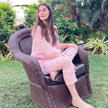 Amna Malik