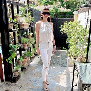 Amna Malik