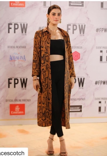 Amna Malik