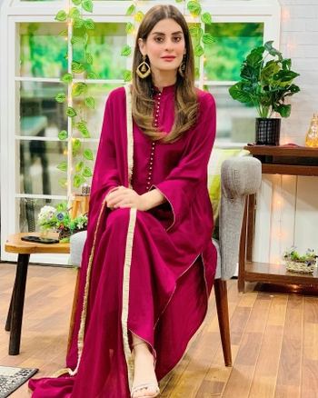Amna Malik