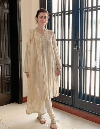 Amna Malik