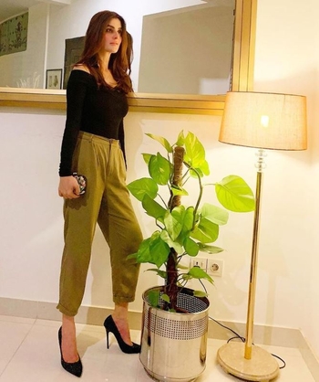 Amna Malik