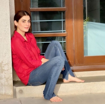 Amna Malik
