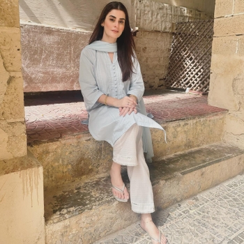Amna Malik