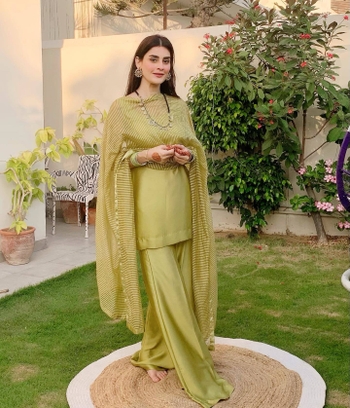 Amna Malik