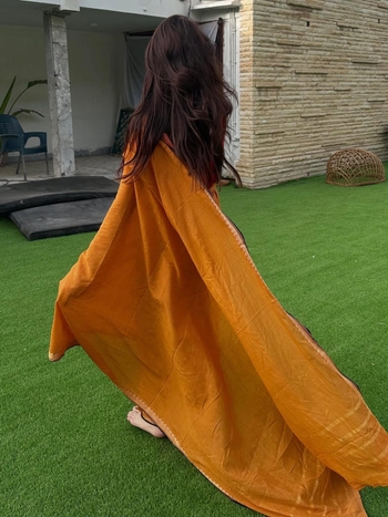 Amna Malik