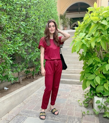 Amna Malik