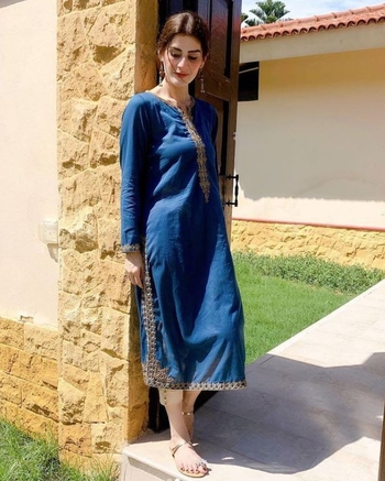 Amna Malik