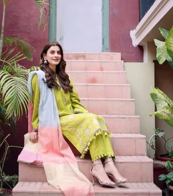 Amna Malik