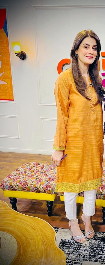 Amna Malik