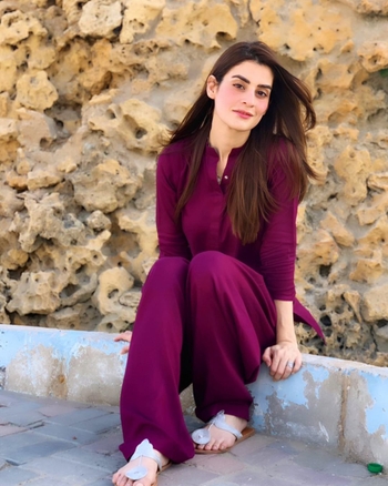 Amna Malik