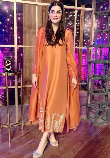 Amna Malik
