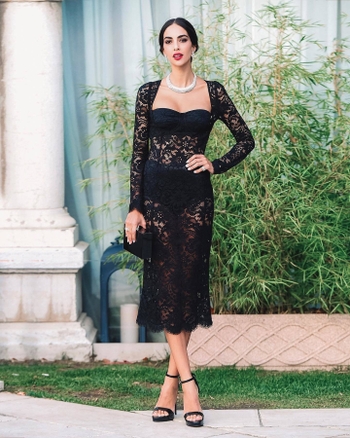 Rocío Muñoz