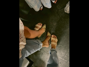  alt="Rocio Munoz"