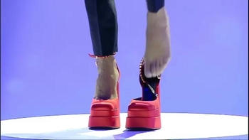 Rocío Muñoz
