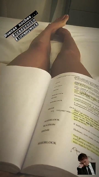 Rocío Muñoz
