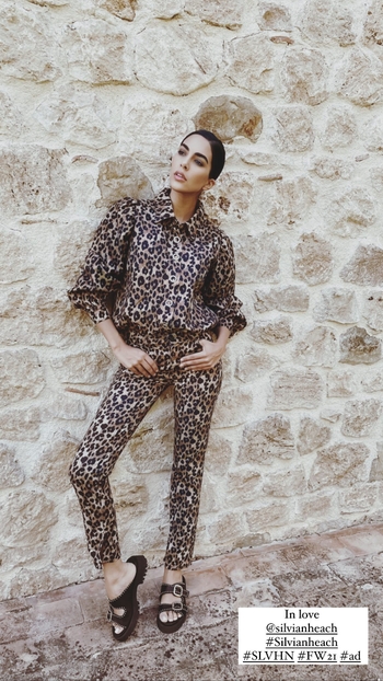 Rocío Muñoz