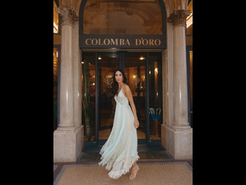  alt="Rocio Munoz"