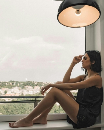 Rocío Muñoz