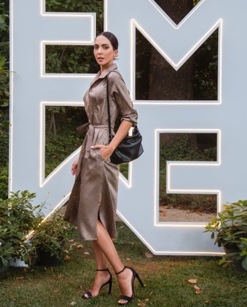Rocío Muñoz