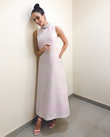 Rocío Muñoz