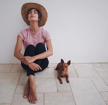 Rocío Muñoz