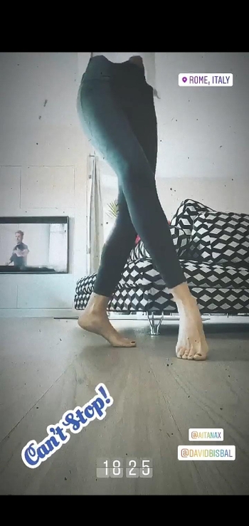 Rocío Muñoz