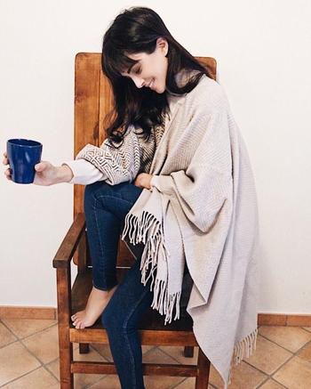 Rocío Muñoz