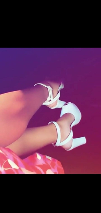 Rocío Muñoz