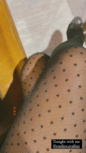 Rocío Muñoz
