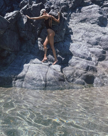 Rocío Muñoz
