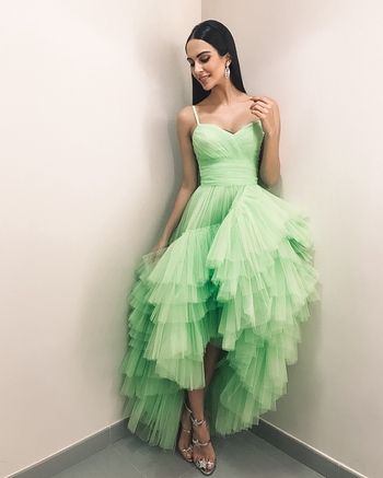 Rocío Muñoz