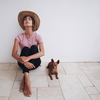 Rocío Muñoz