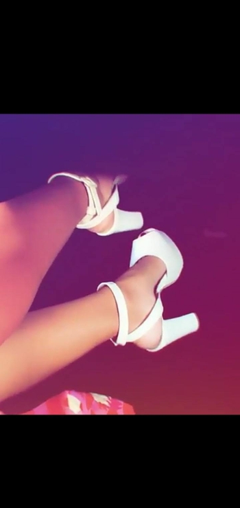 Rocío Muñoz