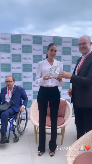 Rocío Muñoz