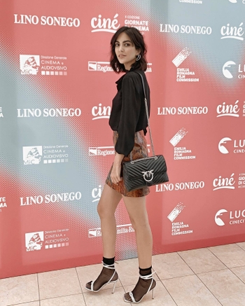 Rocío Muñoz