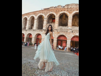  alt="Rocio Munoz"