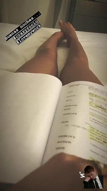 Rocío Muñoz