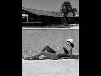  alt="Rocio Munoz"