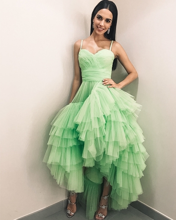 Rocío Muñoz