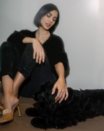 Rocío Muñoz