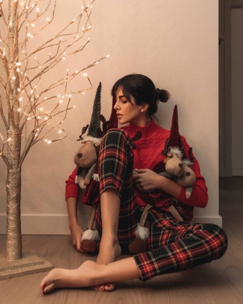 Rocío Muñoz