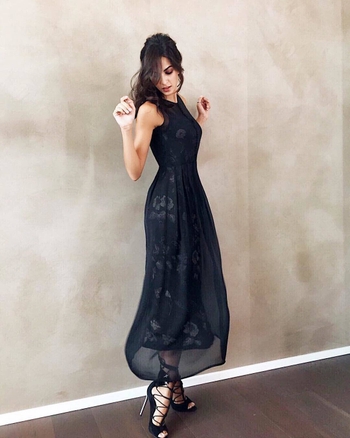 Rocío Muñoz