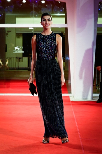 Rocío Muñoz
