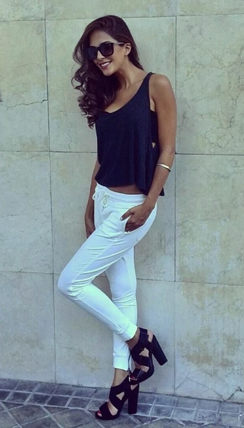 Rocío Muñoz