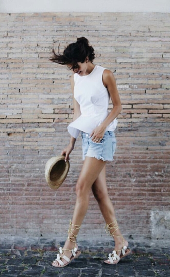 Rocío Muñoz