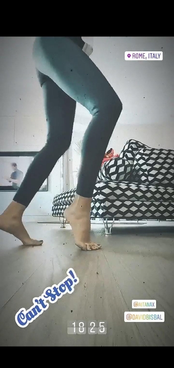 Rocío Muñoz