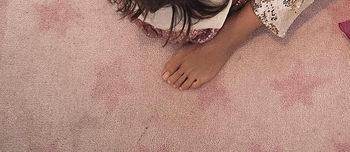 Rocío Muñoz