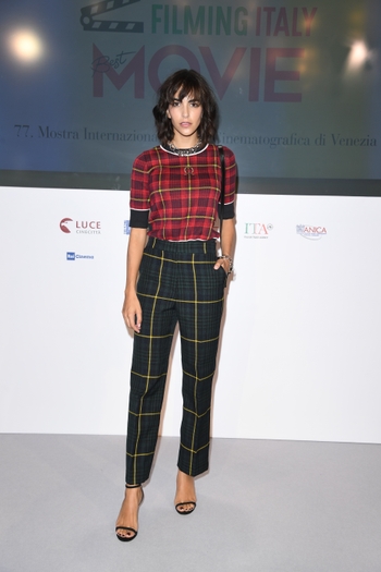 Rocío Muñoz