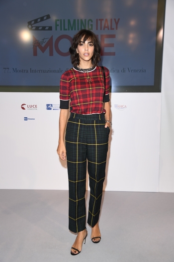 Rocío Muñoz